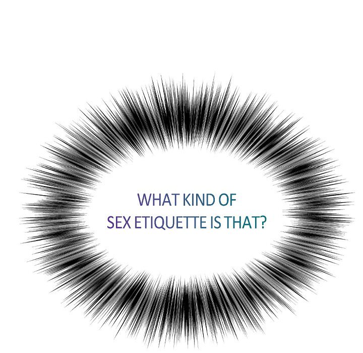 Obscene Contract - episode 16 - 114