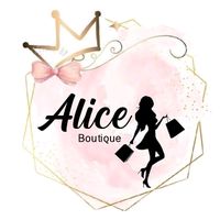 alicegiboutique00