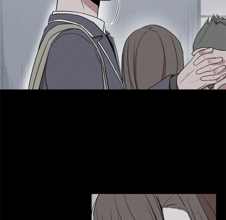 Counter - episode 3 - 78