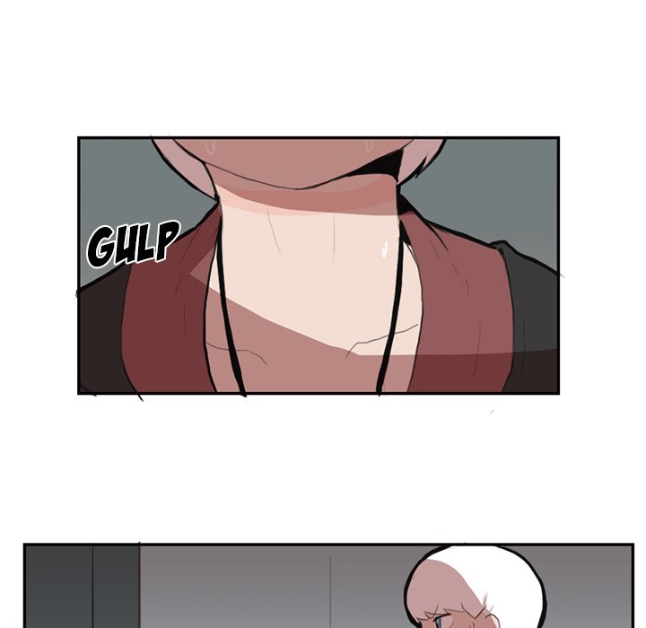 Justitia - episode 6 - 50