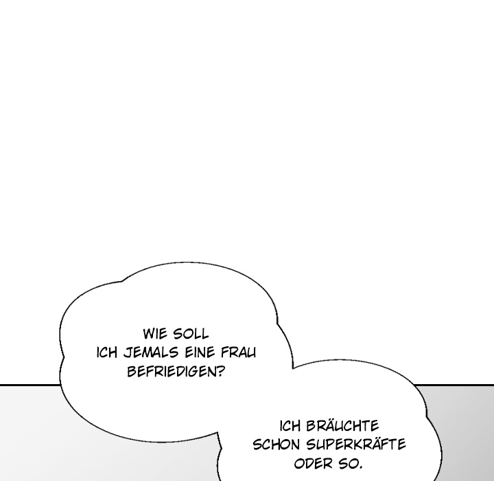 S Battle Master - episode 1 - 87