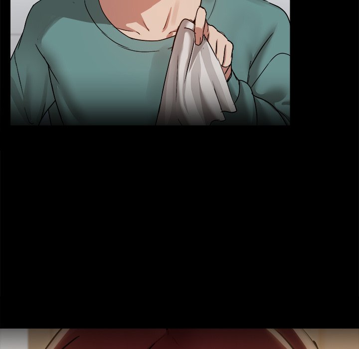 Boyfriend For Rent - episode 11 - 40
