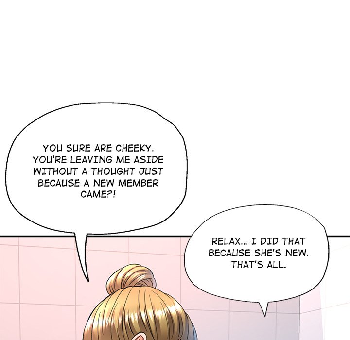 In Her Place - episode 14 - 5