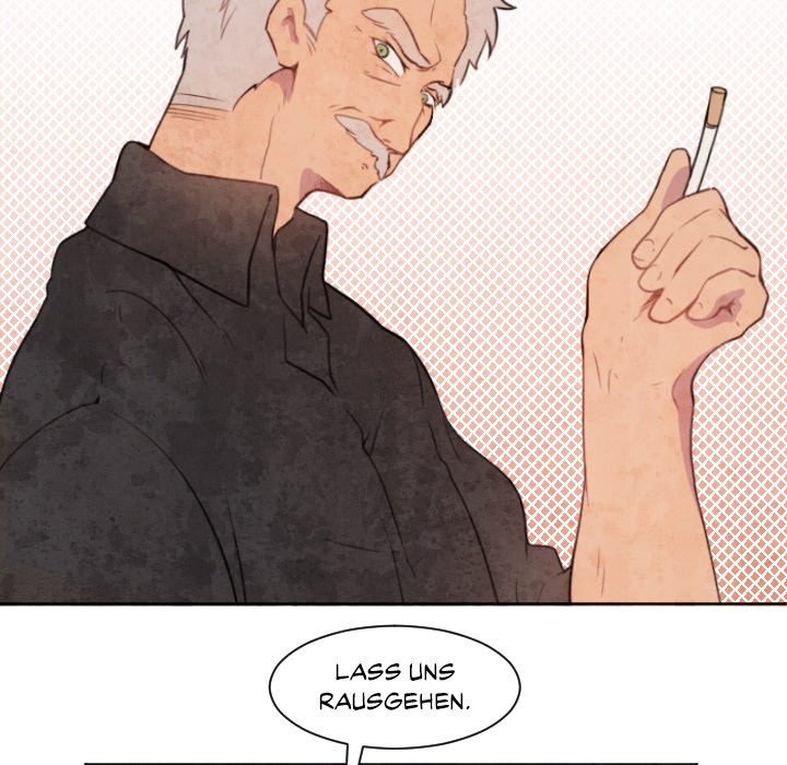 Black Hound - episode 1 - 6