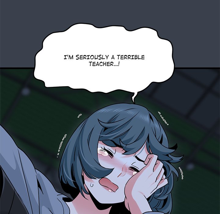 Snapping into Love - episode 37 - 147