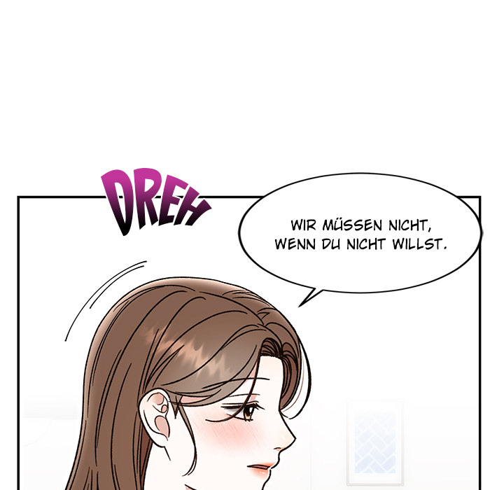 Ehe in Fesseln - episode 41 - 37