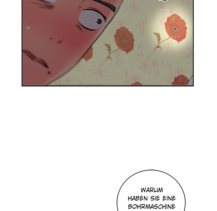 Soojungs Comicladen - episode 30 - 48