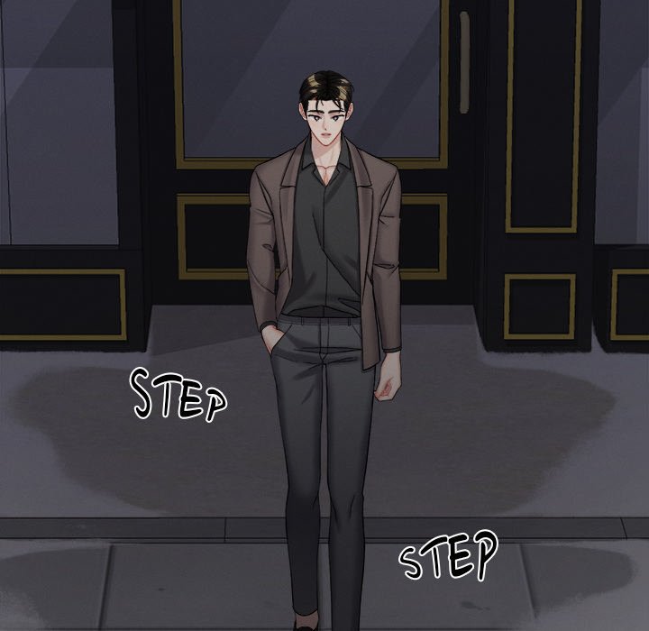 A Naughty Game for Two - episode 8 - 38