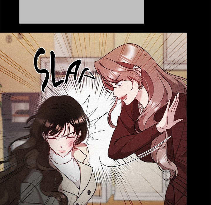 Suffocating Night - episode 1 - 63