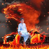 TikTok Account - https://p16-sg.tiktokcdn.com/tos-alisg-avt-0068/9fe80308e0e8ba44675897b0c367d472~tplv-tiktokx-cropcenter:200:200.jpeg