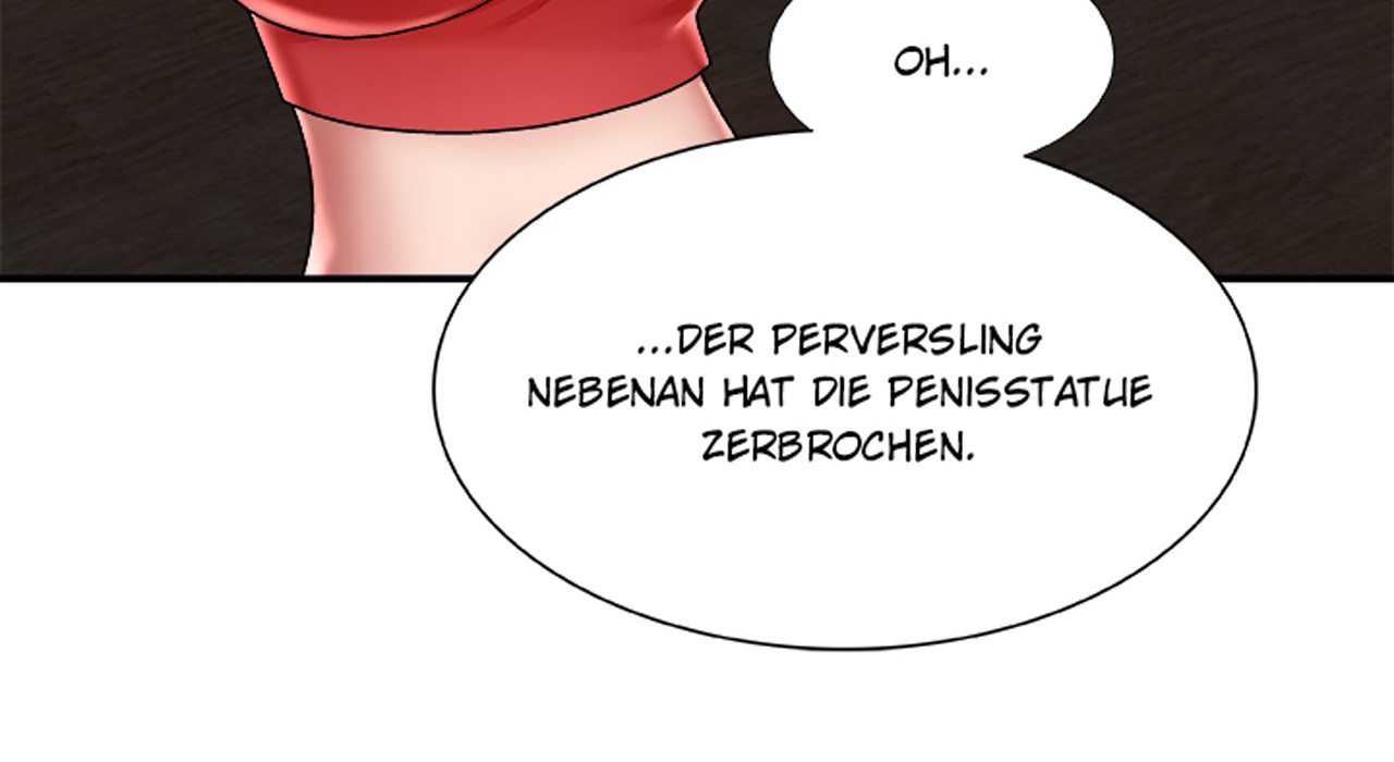 Ein standhafter Geist - episode 2 - 114