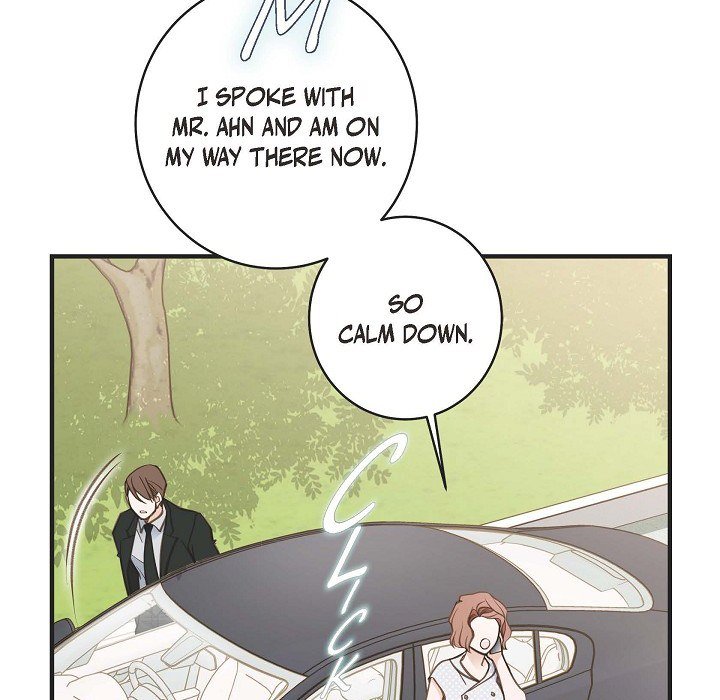 Survival Marriage - episode 20 - 20