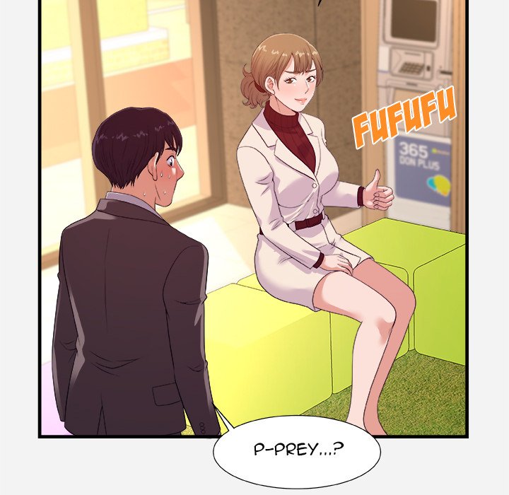 Alumni - episode 30 - 51