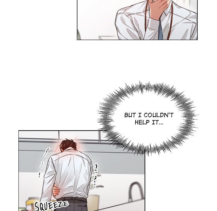 Bad Plan - episode 7 - 4