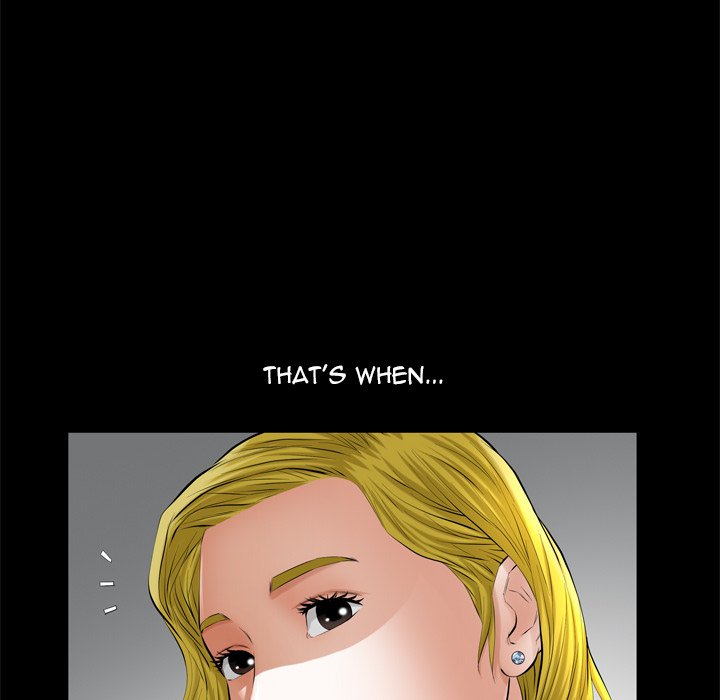 Difficult Choices - episode 5 - 41