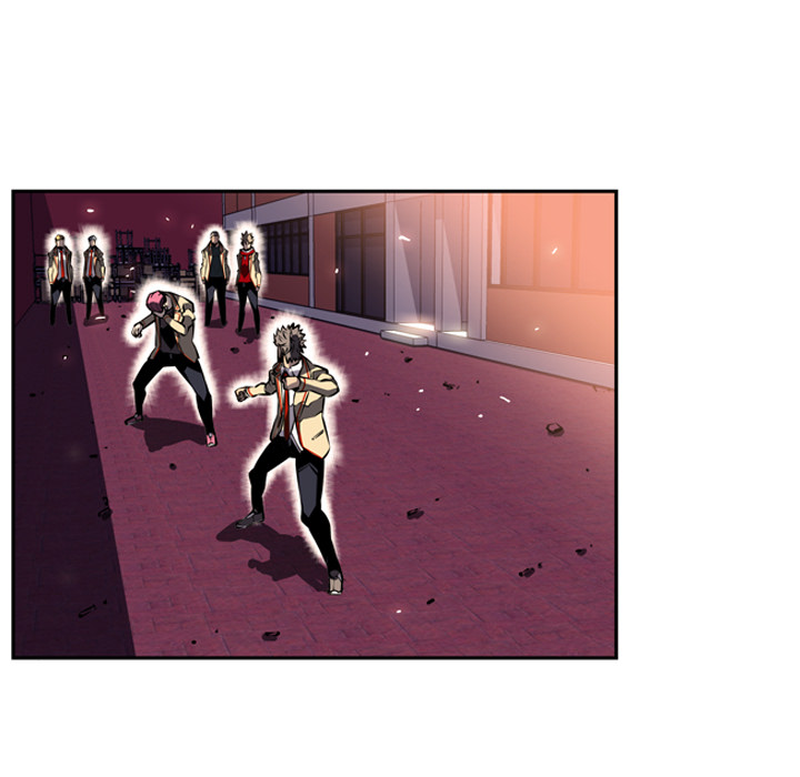 Supernova - episode 16 - 53