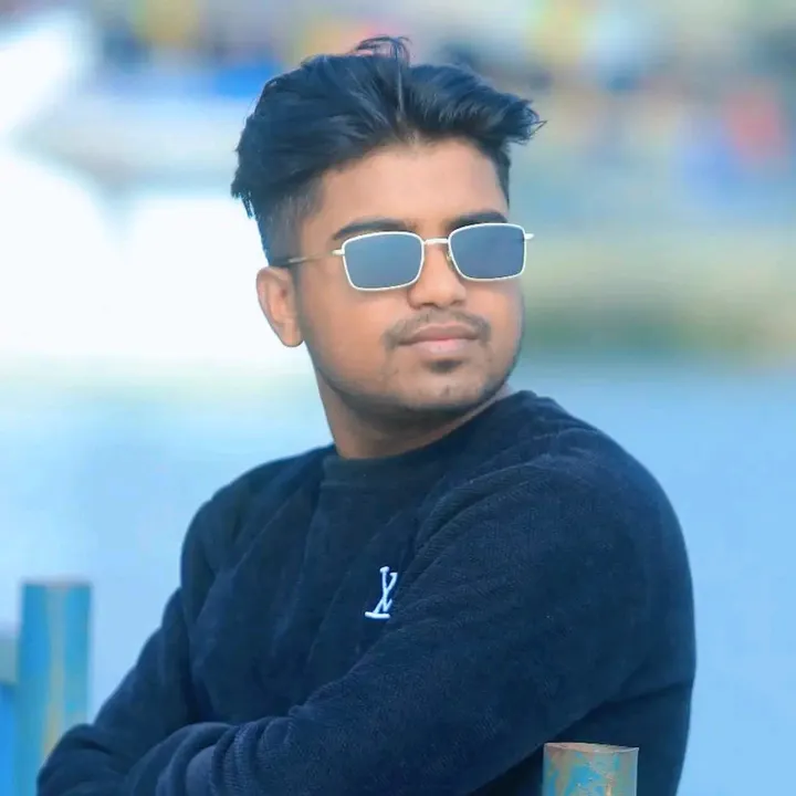 sunil_soni56