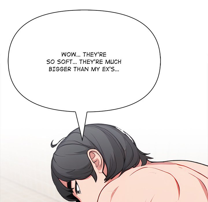 One Month with a Stranger - episode 7 - 40