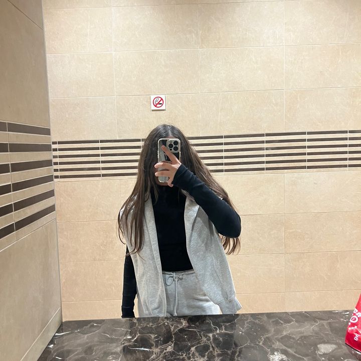 wdk_sila