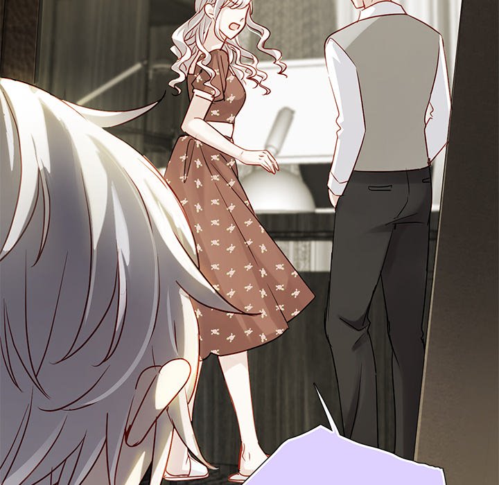 A Young Case of Hearts - episode 38 - 11
