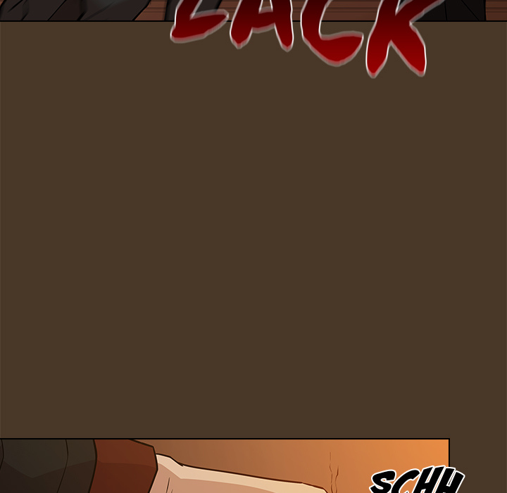 Malcolm, der Stardetektiv - episode 21 - 76