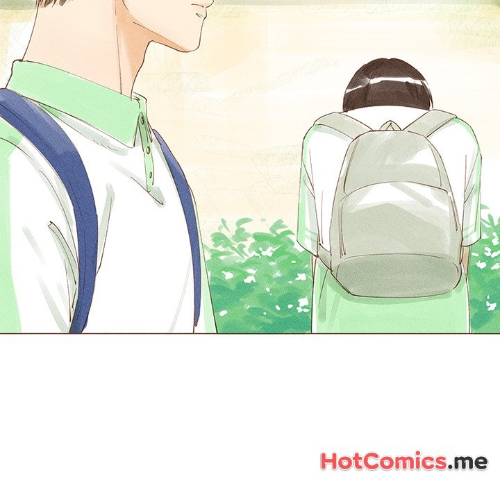 The Ten Years I Love You Most - episode 10 - 4