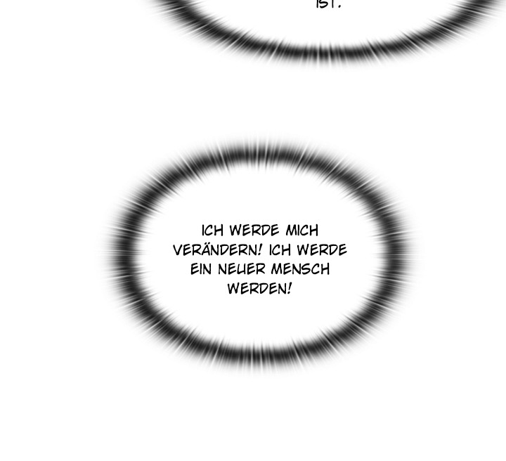 Der Neuanfang - episode 8 - 95