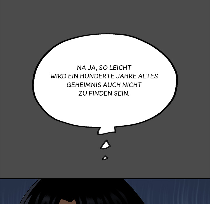 Eine hungrige Seele - episode 8 - 141