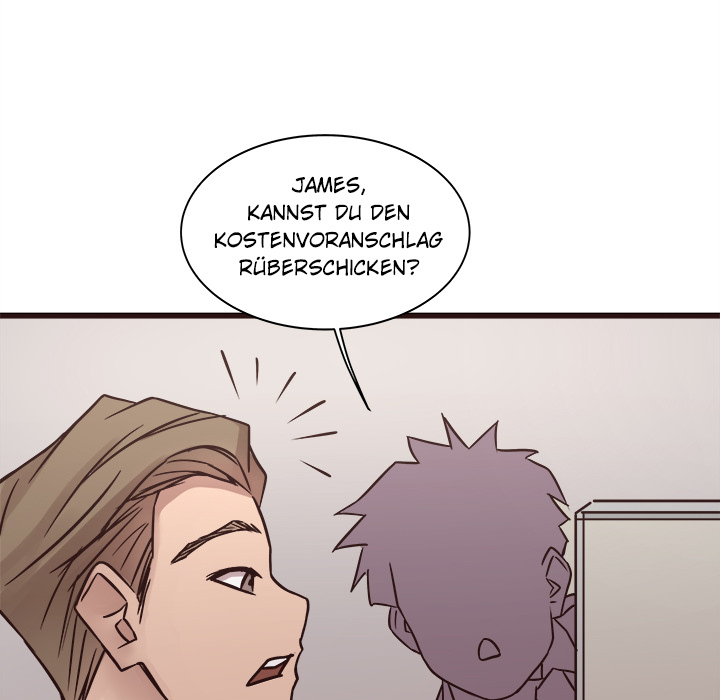 Liebe ist doof - episode 26 - 6