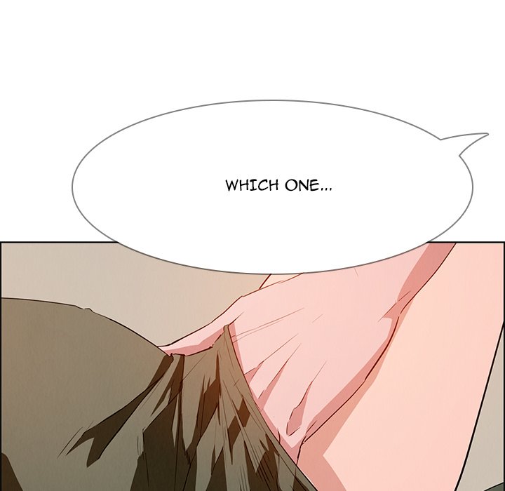 Rain Curtain - episode 13 - 50