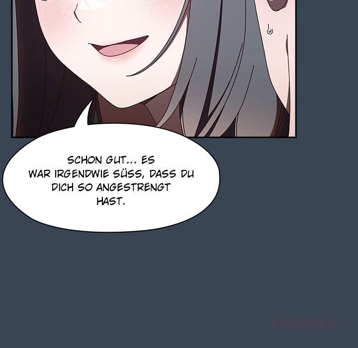 Ein ehrenwerter Mann - episode 29 - 47