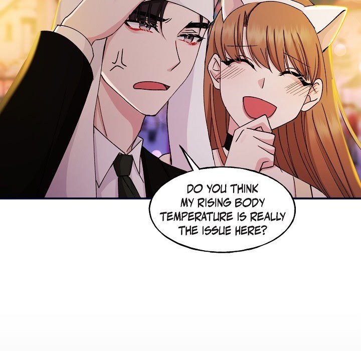 Unquenchable Thirst - episode 29 - 16