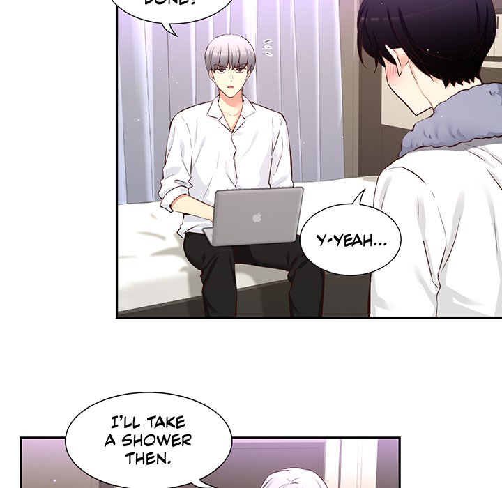 A Guy Like You - episode 44 - 40
