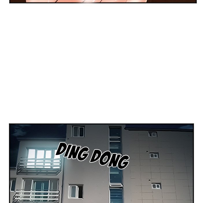 Dating Contract - episode 33 - 7