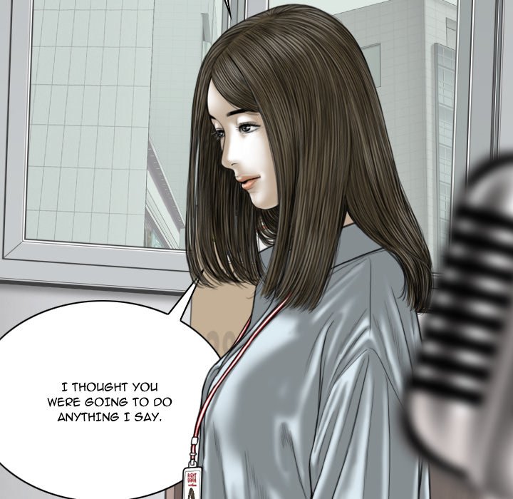 Only You - episode 23 - 62