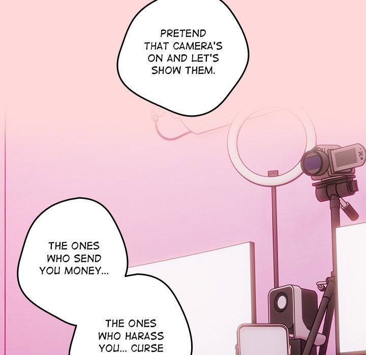 The Carry - episode 35 - 123