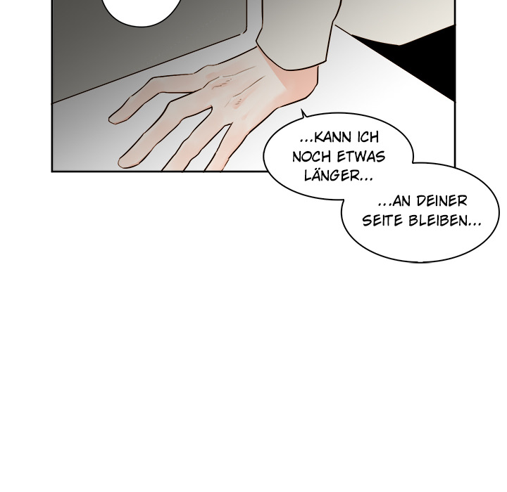 Schnee im Sommer - episode 9 - 7