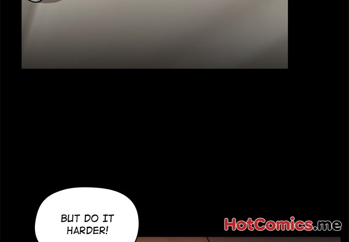 Boyfriend For Rent - episode 12 - 2
