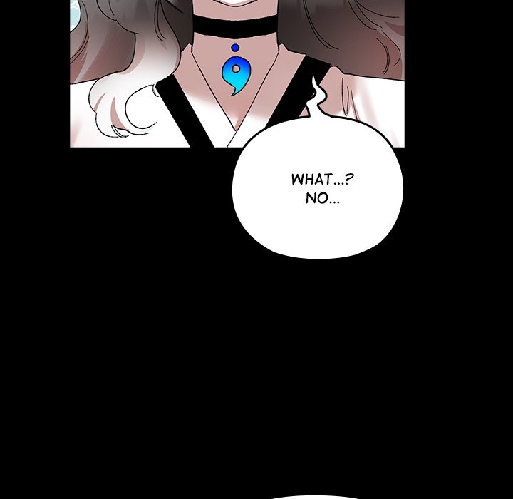 Tales of the Feral Maidens - episode 4 - 49