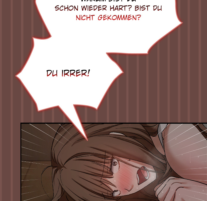 Campusgeheimnisse - episode 4 - 135