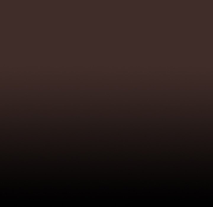 Project Utopia - episode 119 - 58