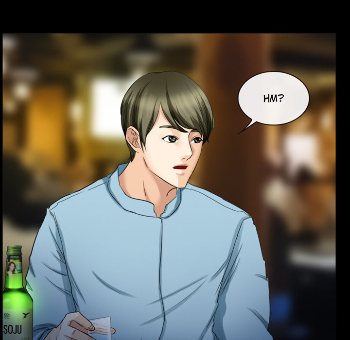 Silhouette - episode 28 - 25