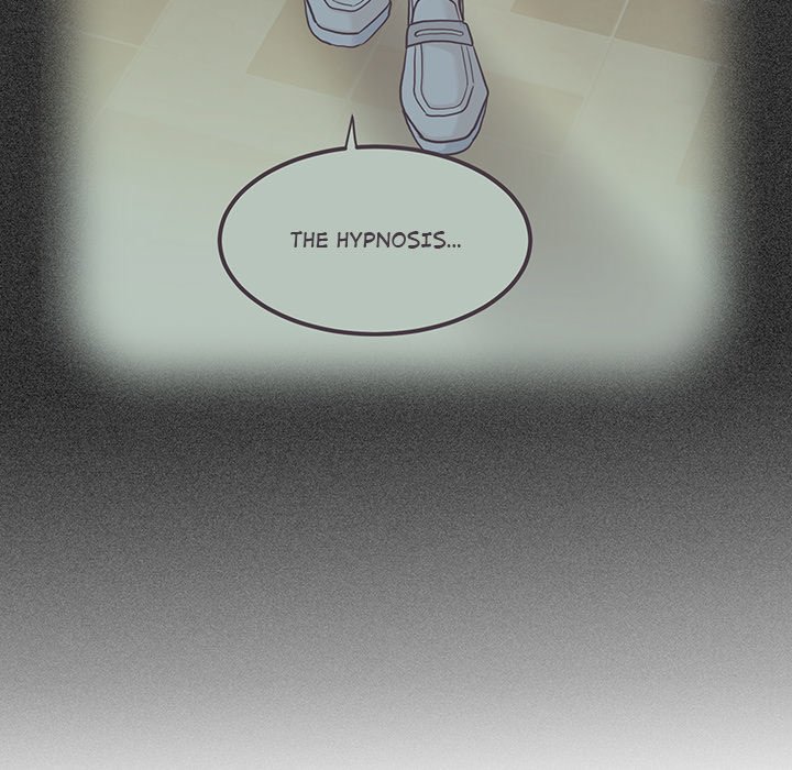 Snapping into Love - episode 27 - 146