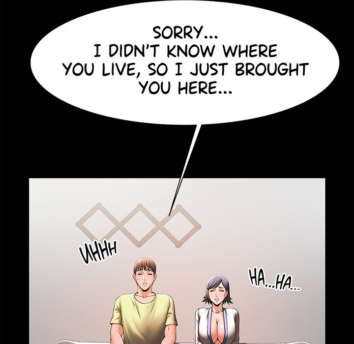 Poolside Playtime - episode 4 - 51