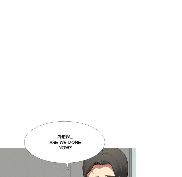 Misplaced - episode 14 - 39