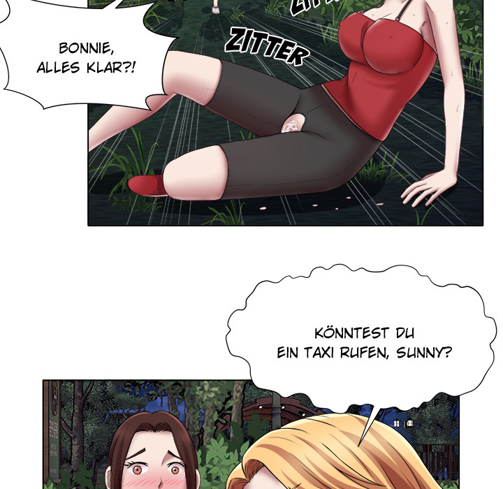 Bonnies Hobby - episode 21 - 12
