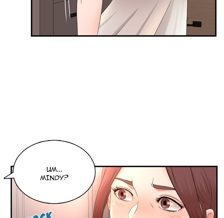 Family Secret - episode Prologue - 33