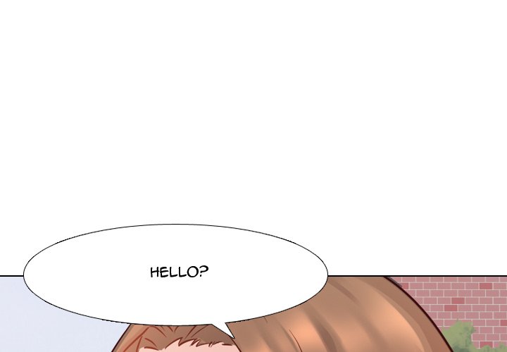 The Giving Girl - episode 8 - 3