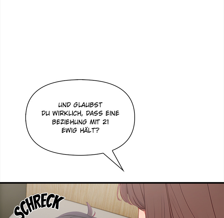 Nach der Dusche liegt eine Fremde in meinem Bett - episode 5 - 73