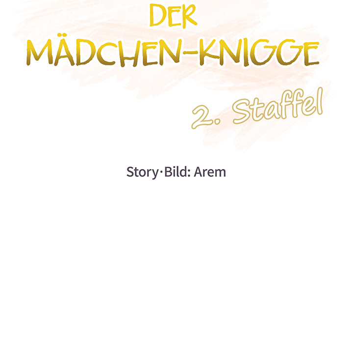 Der Mädchen-Knigge - episode 56 - 47